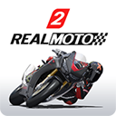 真实摩托2(Real Moto 2)