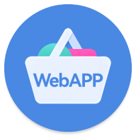 WebAPP