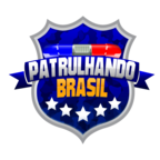 巴西巡逻模拟器(Patrulhando o Brasil)