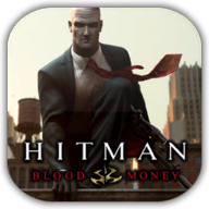 杀手47血钱复仇行动(Hitman: Blood Money-Reprisal)