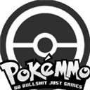 pokemmo5个rom包