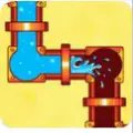 水管工世界(Plumber World)