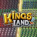 国王之地战争模拟器(Kings Land)