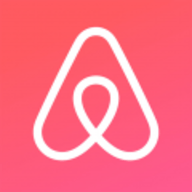 airbnb