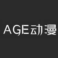 AGE动漫秀