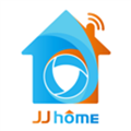 家家智联(JJhome)