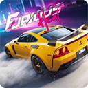 愤怒热火赛车(Furious: Heat Racing)