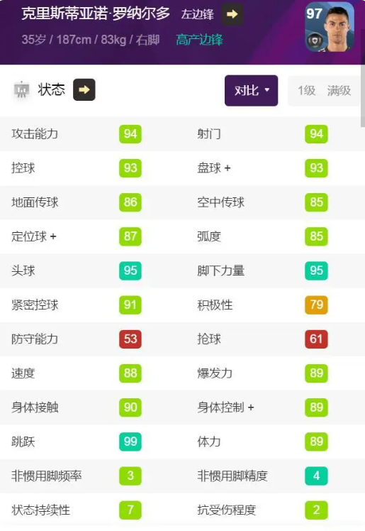 使用方法6