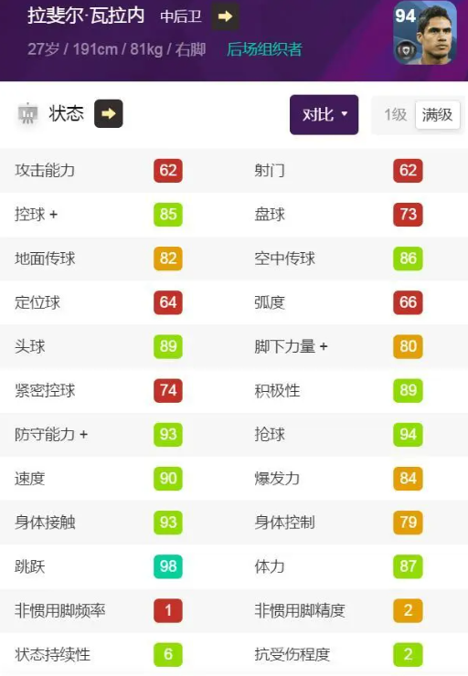 使用方法9
