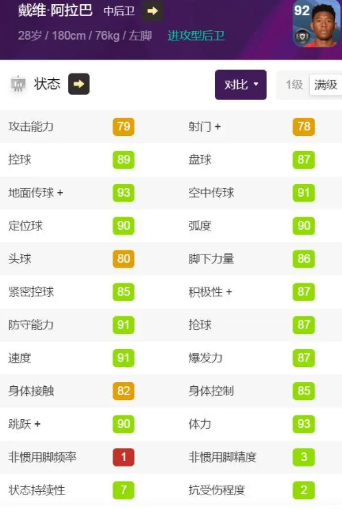 使用方法10