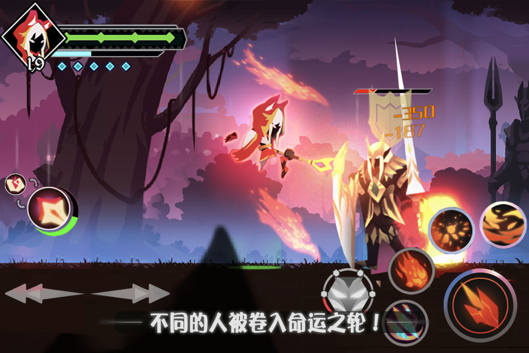 06153627cyqf.jpg