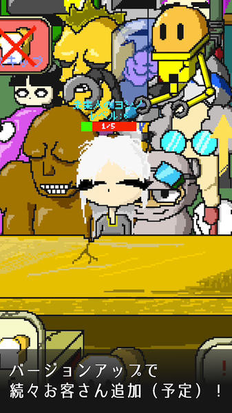 d79ec392-7f81-4383-9550-bb2c6c1464e1.png
