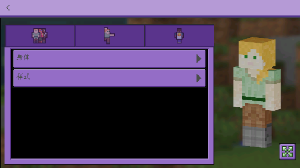 01104318g5gg.png
