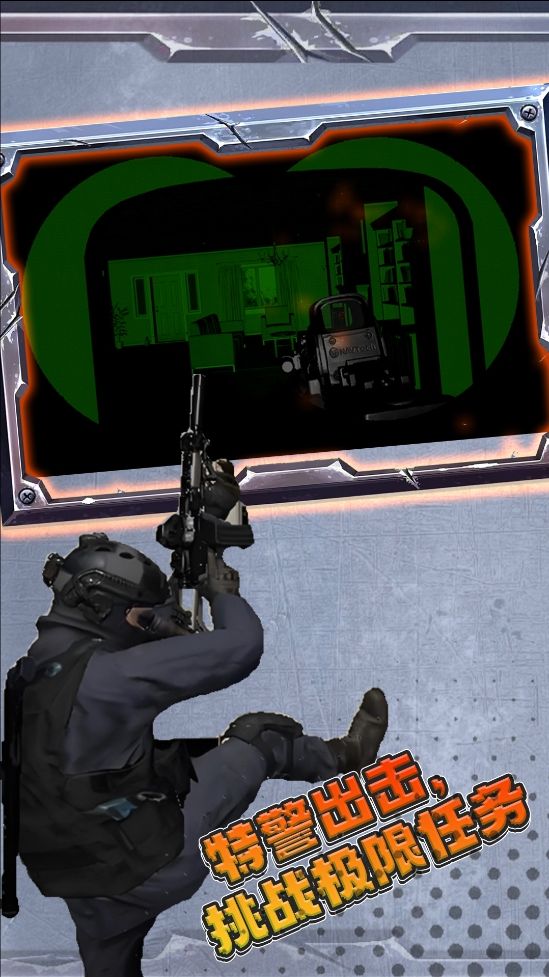 20250317154724668.jpg
