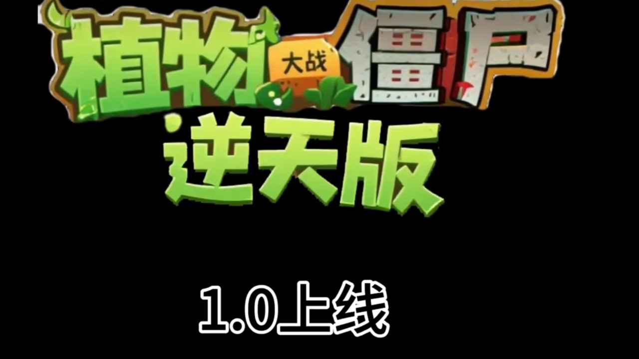 14585836056~thumb_1280x720.jpg