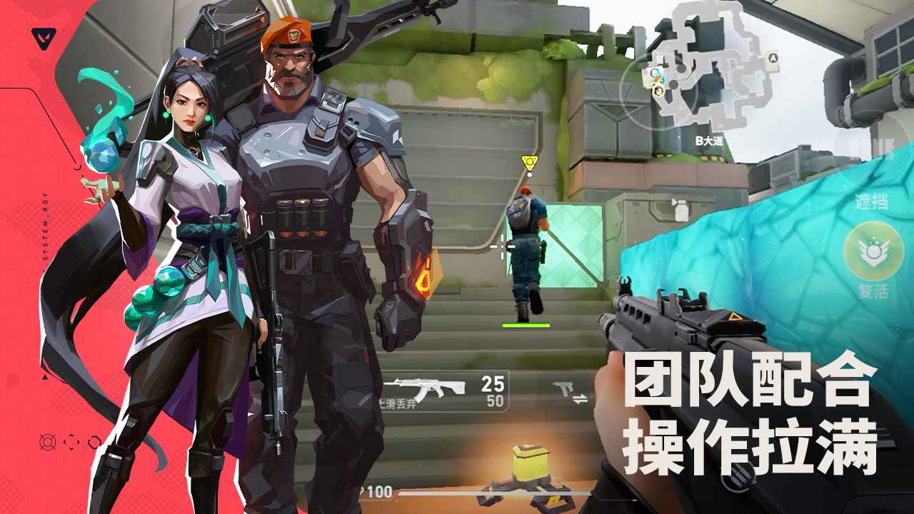 09142241378~thumb_1280x720.jpg