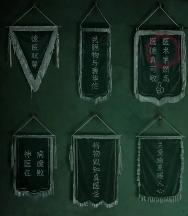 aeebab8b9261f33d7156be5a8c61f655.png