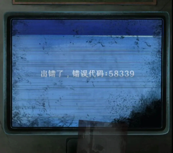a241b27dabd12a3e0afbde2c047d3fa0.png
