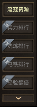202112121754354818.png