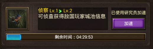 20211212175420691.png