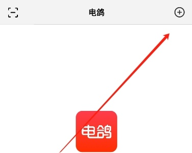 2025061910583101899.png