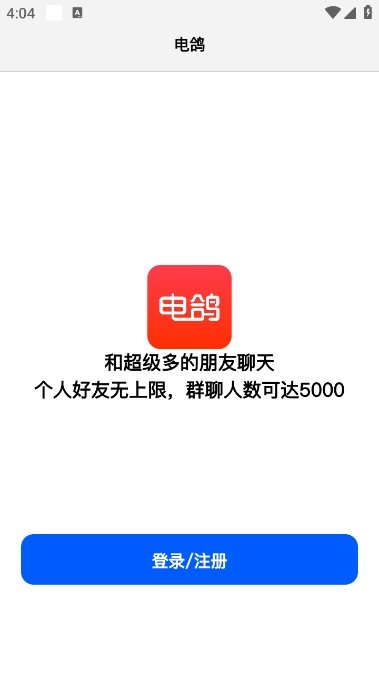 a212a112-8972-40aa-a00d-d7c6ca78d687.jpg