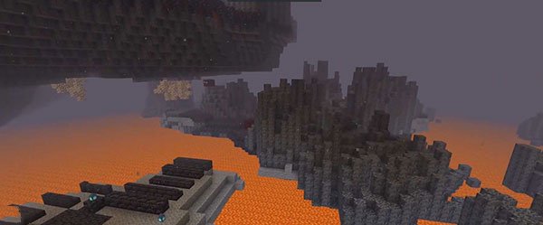 20210907112033455.jpg