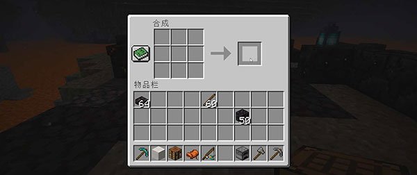 202109071120472458.jpg