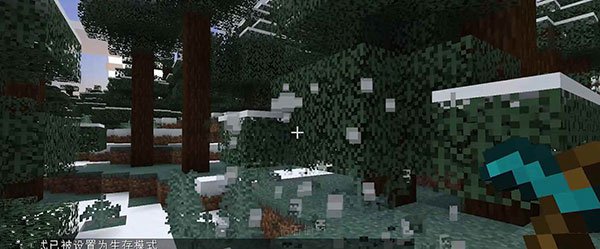 202109071120595444.jpg