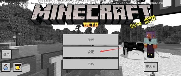 17212733737665510.jpg