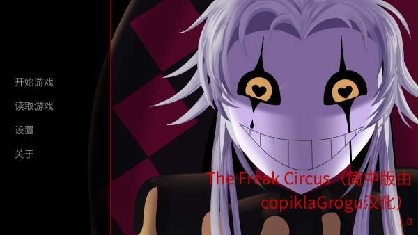 20250822101826587.png 20250719101240352.png