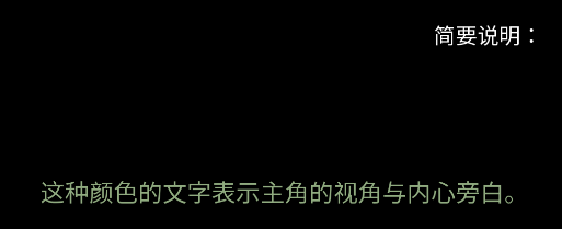 20250822101833276.png 20250719101252702.png