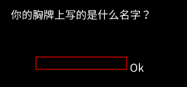 20250822101840126.png 20250719101312576.png