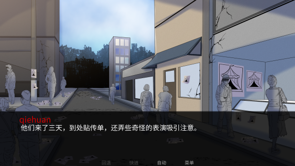 20250822101857465.png 20250719101323320.png