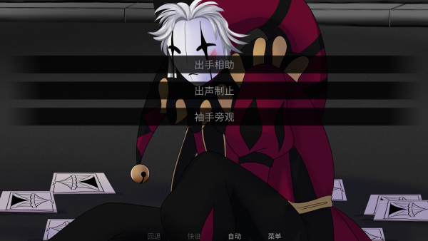 20250822101905837.png 20250719101335352.png