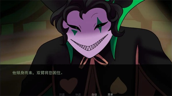 4c2faef29bfcd407e18c87e633ec3fe3.jpg
