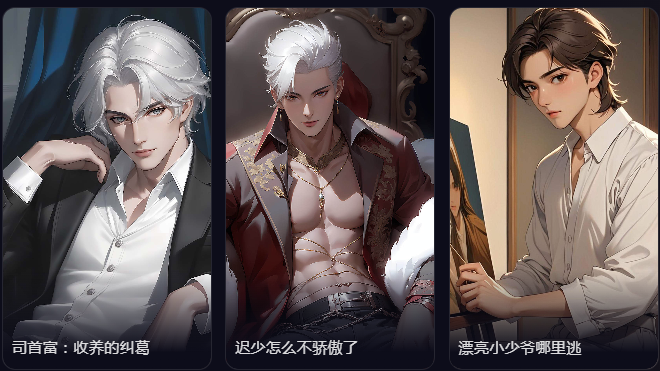 d616dcdcbe8f0c0b9cc97db96cd492c9 (1).png
