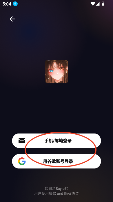 17355494981224363.png