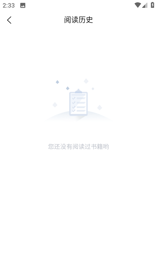 081439469hm2.png