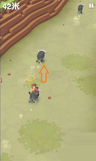 202108021531144534.jpg