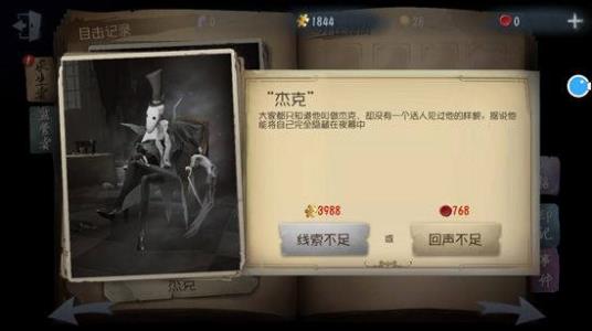 201806051547442629.jpg