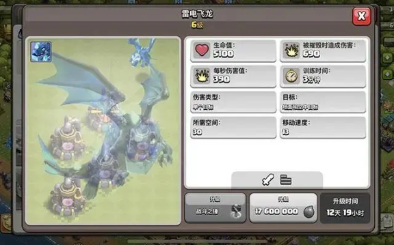 2810265309hh.png
