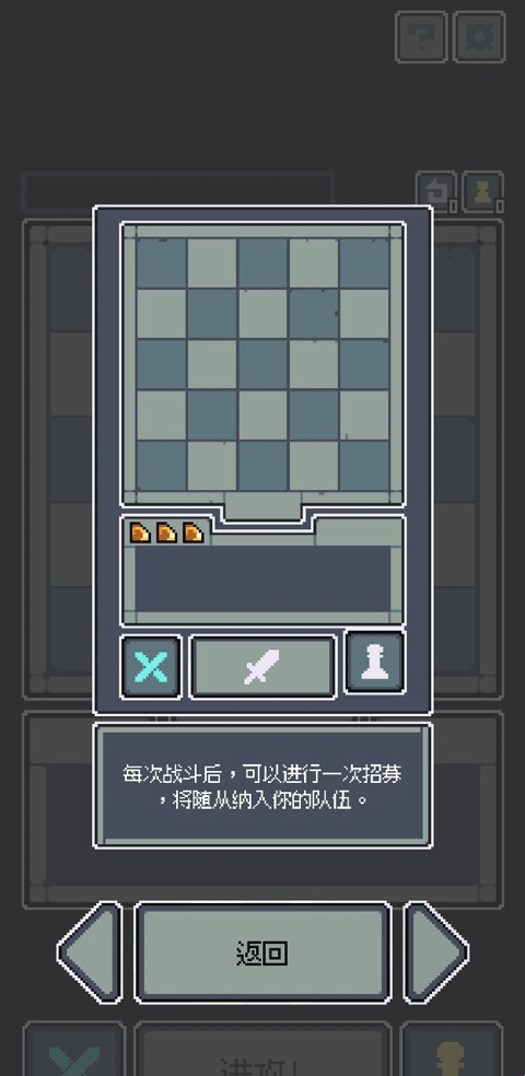 689053779cbbb.png