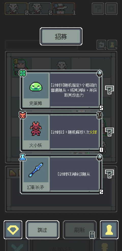 68905383a51e5.png
