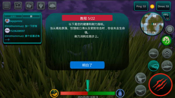 09142651rn4q.jpg