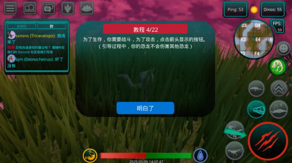 09142651b8zy.jpg