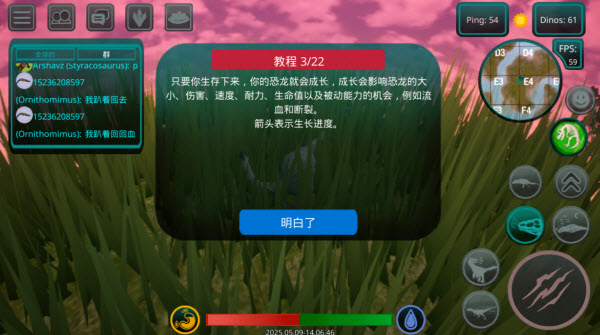 09142651shz7.jpg