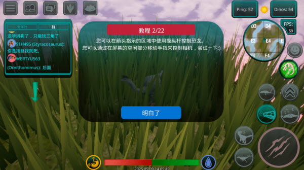 09142651znn3.jpg