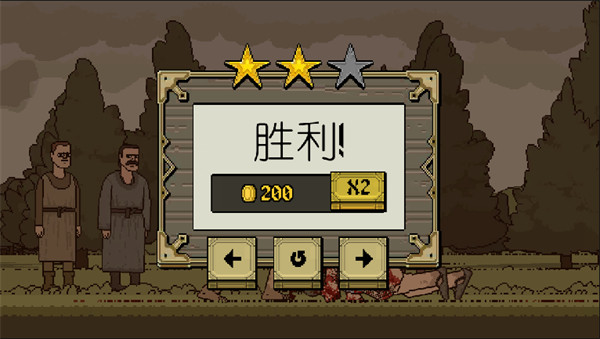 22153038shyc.jpg