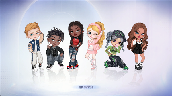 20250825143335250.png 25131312gc6u.png